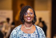 Newmont Wins Multiple Honours at the 2025 Ghana Mining Industry Awards