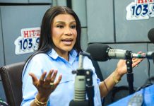 ‘Ghana television channels killed our movie industry’–Selassie Ibrahim claims