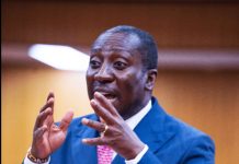 Feature: An Update On The Tamale High Court Ruling Concerning The 2024 Kpandai Constituency Parliamentary Election