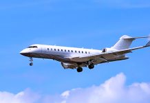 Nigeria Earned $62m From Airline Ticket Taxes In 2024