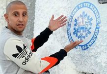 Shock as popular South African DJ shot dead in Johannesburg