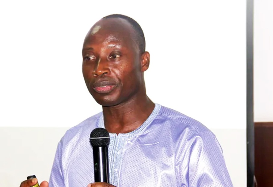 National Forum Calls for Sustainable Financing to Strengthen Economy