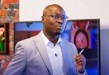 National Forum Calls for Sustainable Financing to Strengthen Economy