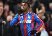 Today’s UEFA Conference League Fixtures & Previews