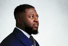 Guru apologises to Okyeame Kwame over ‘Kasiebo’