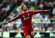 Today’s UEFA Champions League Fixtures & Previews