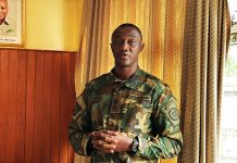 NAIMOS’ Galamsey Fight Suffers Major Setbacks …Logistical Constraints, Interference By Chiefs And Politicians Cited