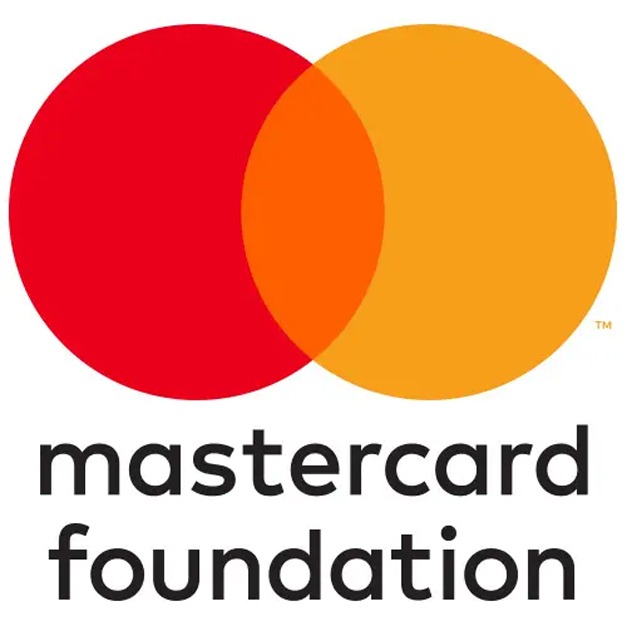 Mastercard Aims to Register 15 Million Users in Africa