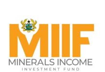 MIIF Accuses Some Former Board Members Of Orchestrating Smear Campaign