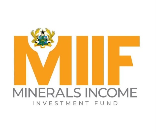 Minerals Income Investment Fund (MIIF)
