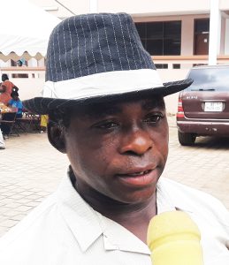 Suame Municipal Assembly disburses GH¢85,126 to 59 PWDs