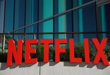 Netflix to buy Warner Bros, HBO and HBO Max in $82.7 billion deal