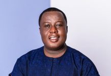 Western Gospel Awards to celebrate 5th anniversary with Pastor Joe Beecham