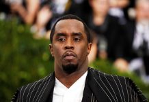 Biggest revelations from new Netflix documentary about Sean ‘Diddy’ Combs