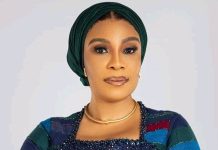 We hope management of Film Development Fund will be fair and transparent -Selassie Ibrahim