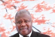 Hijab at Wesley Girls’ High School: Balancing Rights, Rules, and Lessons from Canada