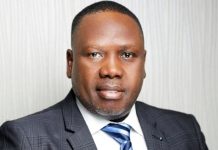 Tinubu’s Govt doesn’t tolerate negotiation with Terrorists, Bwala insists