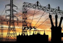AEDC gives reason for blackout in Abuja