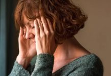 Tips to Manage Migraines during Menopause