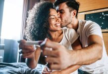 How Your Blood Type Can Affect Your Health