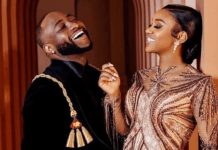 Davido fumes after being called out for allegedly owing wedding planner $50,000