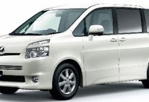 Editorial: Growing Number Of Car Crashes Should Be A Sign Of Concern