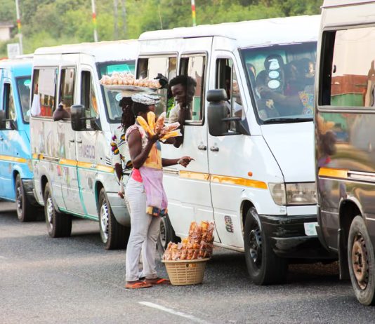 No increment in transport fares – Transport Operators