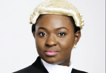 Feature: U.S. aggression UN inaction: The law and politics of why nothing happens