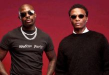 Wizkid, Asake share collab EP dubbed ‘Real’