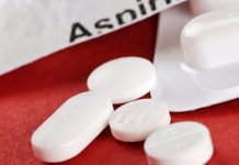 Aspirin Myths That Still Won’t Die
