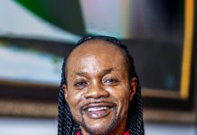 Daddy Lumba died without registered will –High Court