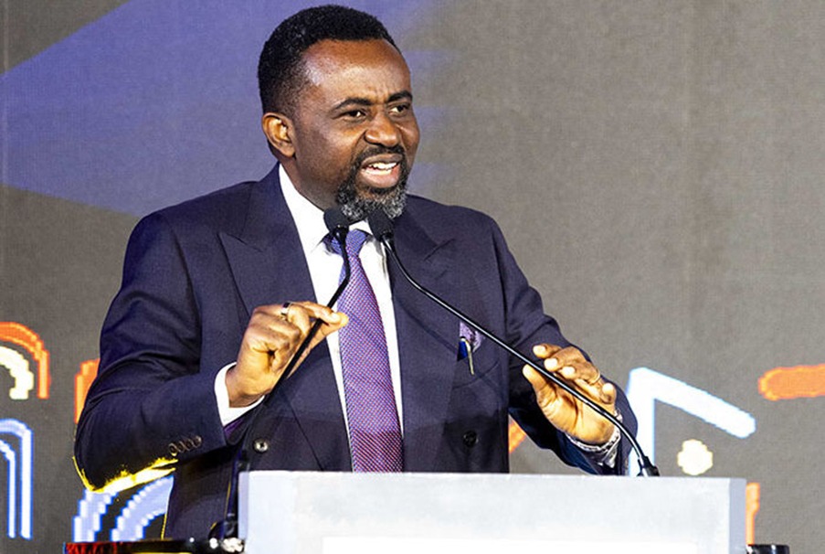 Confidence In Economy Restored  As Government Raises GH¢12.78bn At  T-Bill Auction