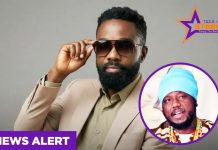 Blakk Rasta’s false rumours cost RTP awards sponsorship –CEO RTP Awards