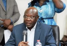 Western Region Positioned as Ghana’s Next Industrial Growth Hub