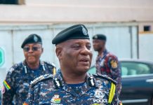 IGP Yohuno: ‘The Turnaround Tiger’