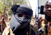 Activist decries abductions in Kaduna, urges security beef-up