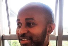 Local Investors must join forces to take advantage of market opportunities -GIPC