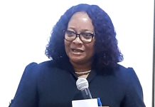 Ti-Ghana holds forum on positive investment environment in Ghana
