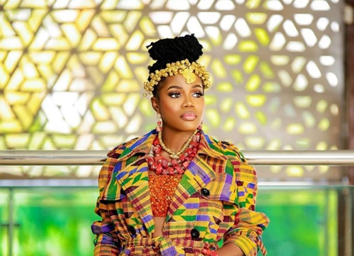 Mzbel