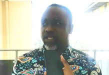 China Malls in Kumasi are a threat to retailers –Traders Union