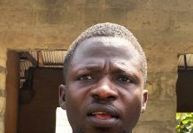 Tetrefu Technical Institute calls for support to address infrastructure deficits