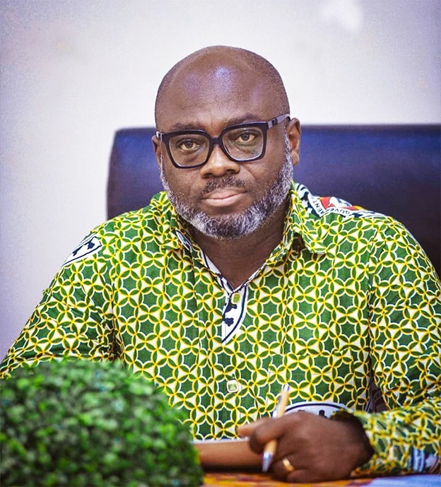 Chief Directors and HR urged to uphold professionalism 