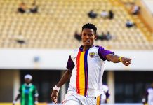 Ghana Premier League Matchday 24 Previews & Fixtures