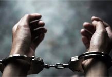 Defilement suspect dies in custody