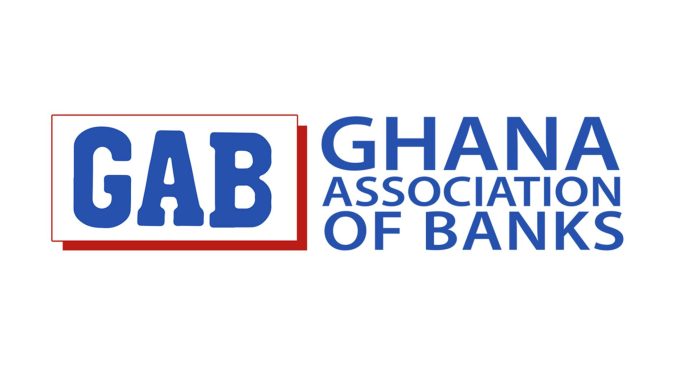 Ghana Association of Banks