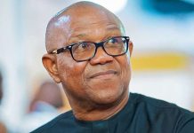 Peter Obi faces N50bn defamation suit, given 7-days to apologise