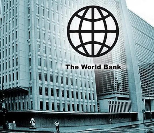 World Bank Approves $500m Project to boost Rural Roads and Market Access in Ghana