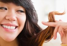 Essential Foods for Healthy Hair