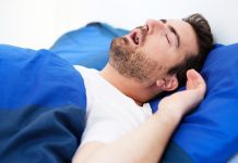 Is Snoring A Sign Of Sleep Apnea?