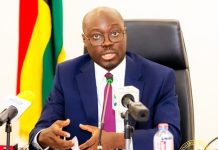 Know The Abolished Taxes in Ghana
